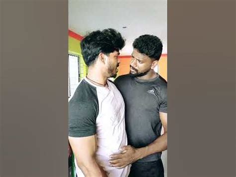 indian gay tube|Gay Indian XXX. The Best